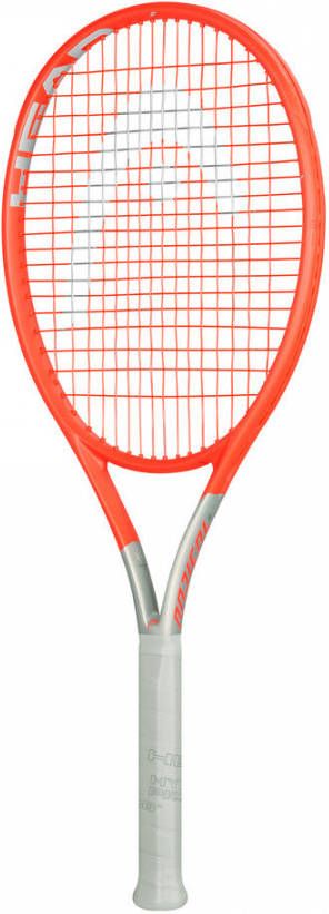 Head Graphene 360+ Radical S(2021)Tennisracket