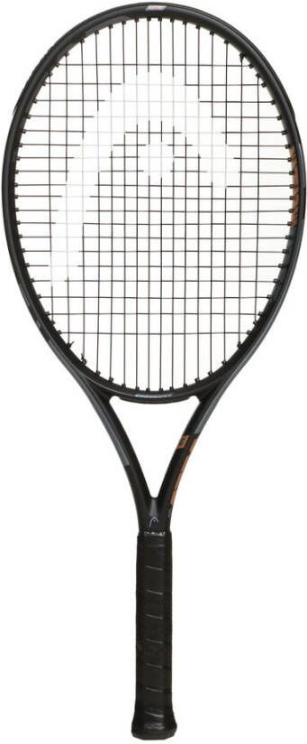Head IG Challenge Lite(copper)Allround Rackets