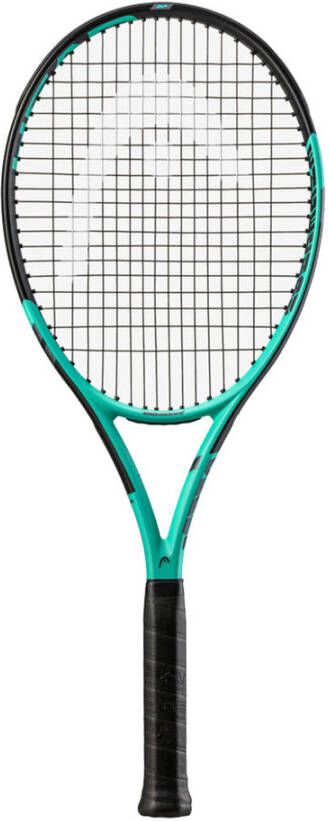 Head IG Challenge MP(mint)Allround Rackets