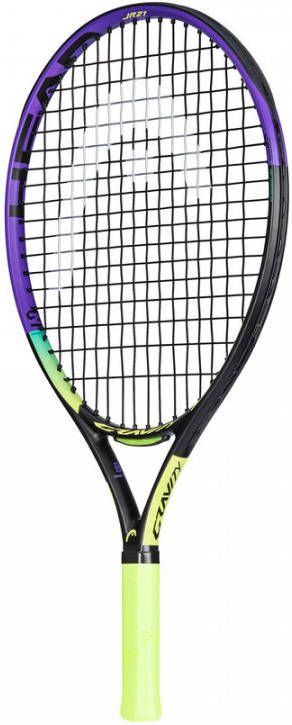 Head IG Gravity 21 Tennisracket