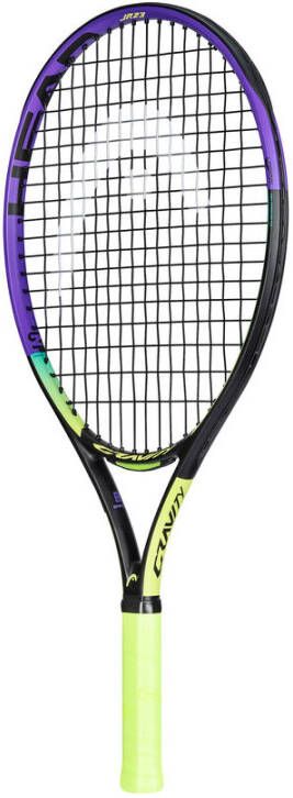 Head IG Gravity 23 Tennisracket