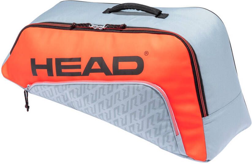 Head Junior Combi Rebel Tennistas