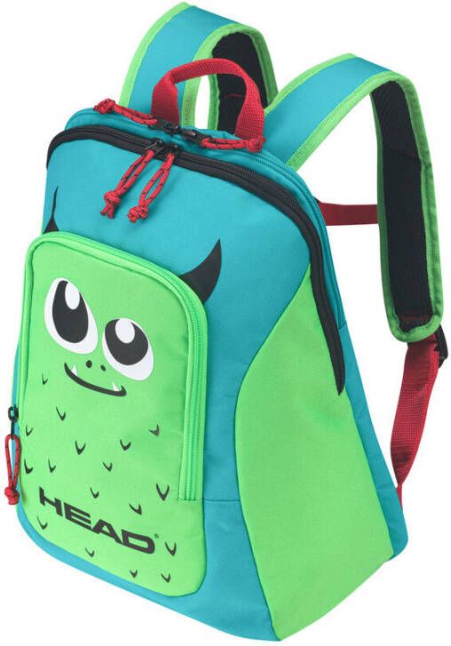 Head Kids Rugzak