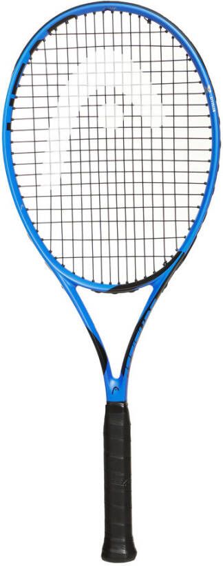 Head MX Attitude Comp Allround Rackets