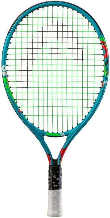 Head Novak 19 Tennisracket Junior