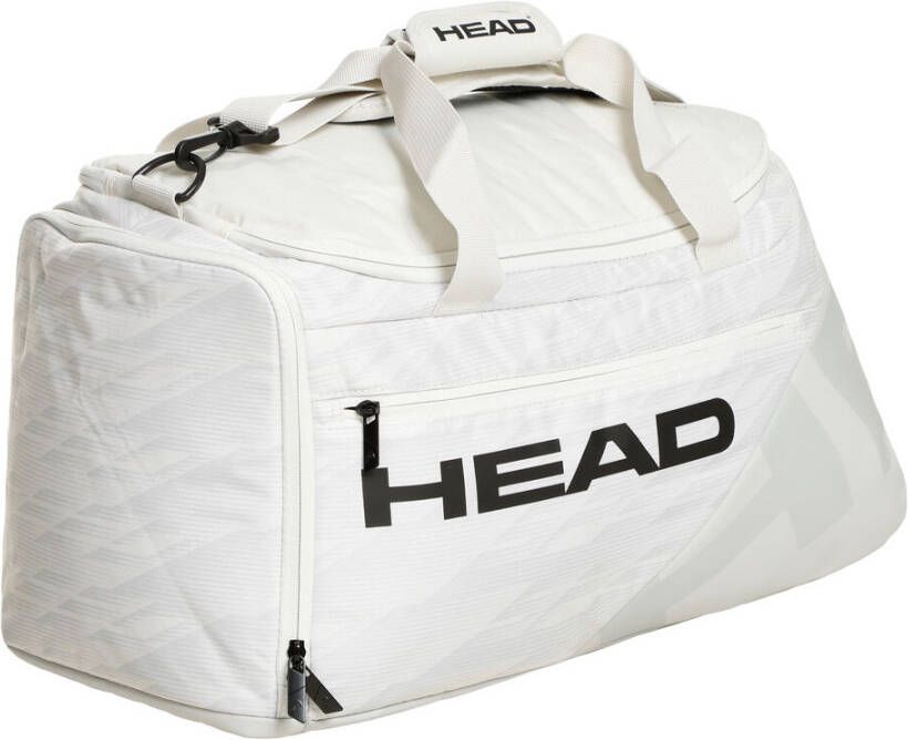Head Pro X Court Bag 52L Sporttas