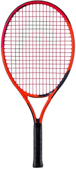 Head Radical 23 Tennisracket