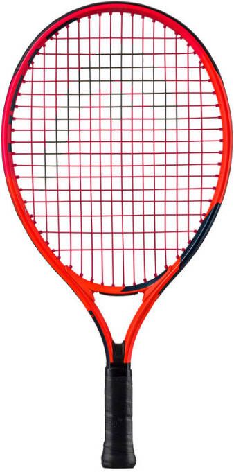 Head Radical Jr. 19 Tennisracket