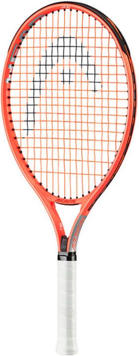 Head Radical 21 Tennisracket Junior