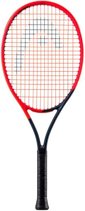 Head Radical Junior(2023)Tennisracket