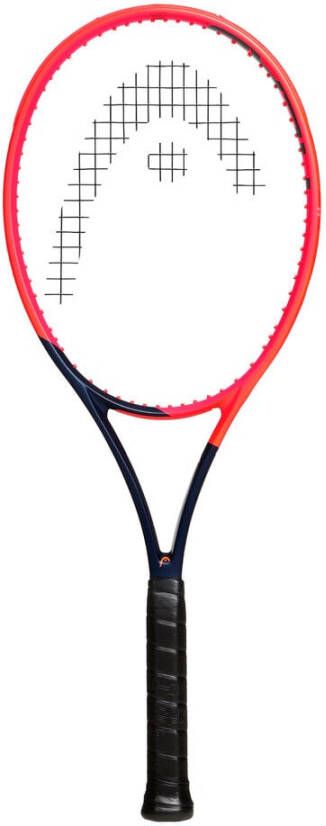 Head Radical Pro Tennisracket