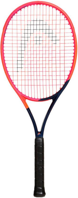 Head Radical Team L Tennisracket
