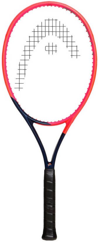Head Radical Team Tennisracket