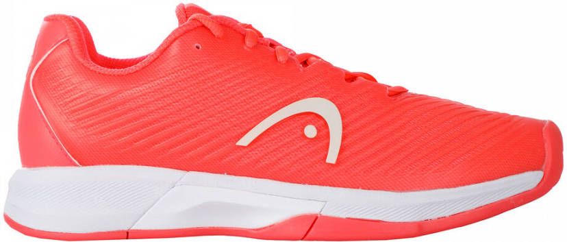 Head Revolt Pro 4.0 Tennisschoenen Dames