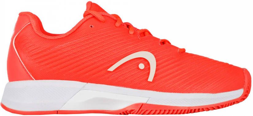 Head Revolt Pro 4.0 Tennisschoenen Dames