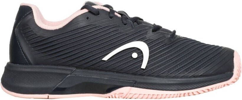 Head Revolt Pro 4.0 Tennisschoenen Dames