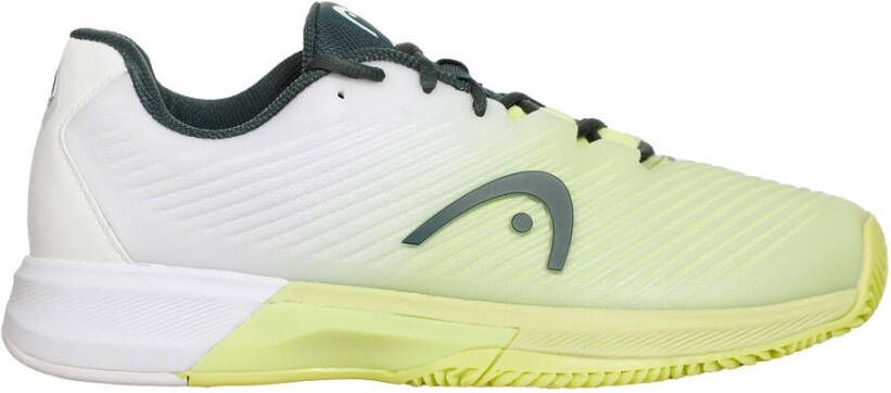 Head Revolt Pro 4.0 Tennisschoenen Heren