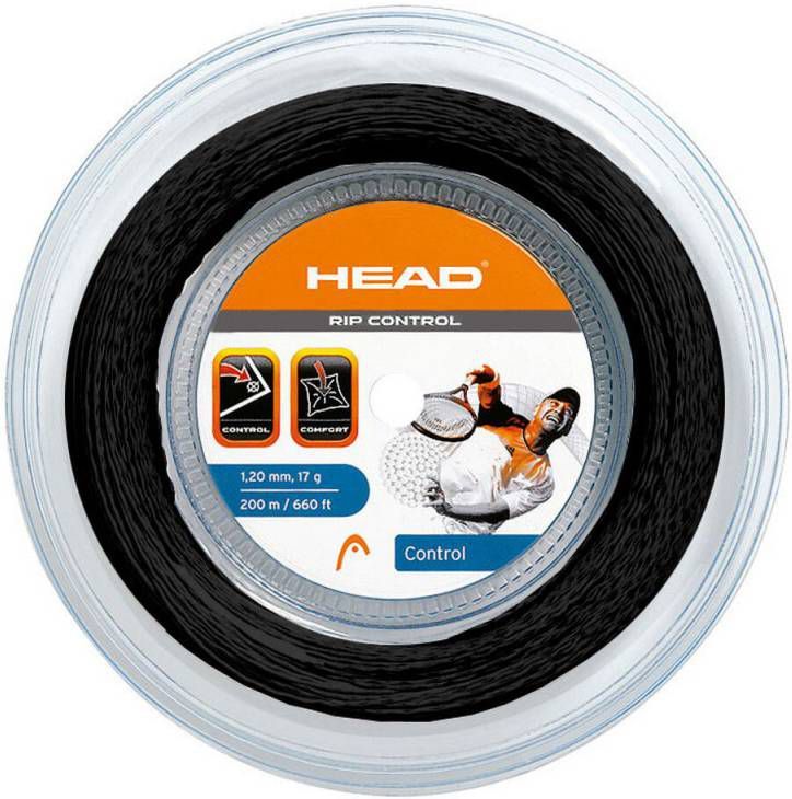 Head RIP Control Rol Snaren 200m