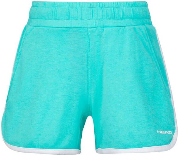 Head Shorts Kinderen