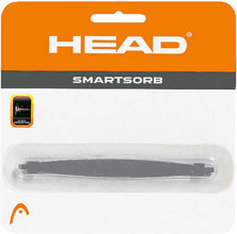 Head Smartsorb Demper Lang Verpakking 1 Stuk