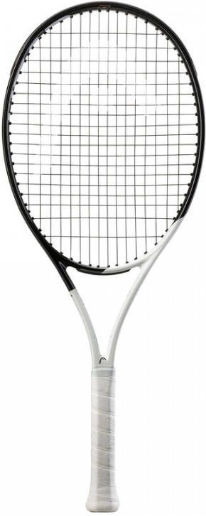 Head Speed Junior 2022 Tennisracket