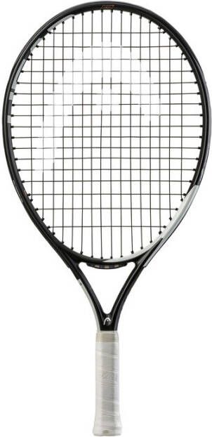 Head Speed Junior 21 Tennisracket