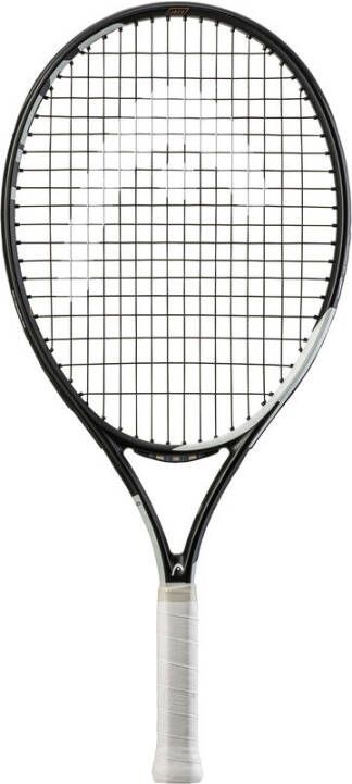 Head Speed Junior 23 Tennisracket