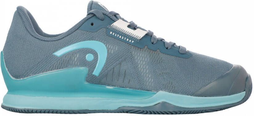 Head Sprint Pro 3.5 Tennisschoenen Dames