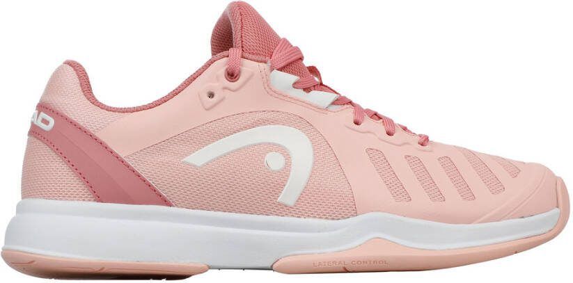Head Sprint Team 3.0 Carpet Tennisschoenen Dames