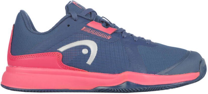 Head Sprint Team 3.5 Tennisschoenen Dames