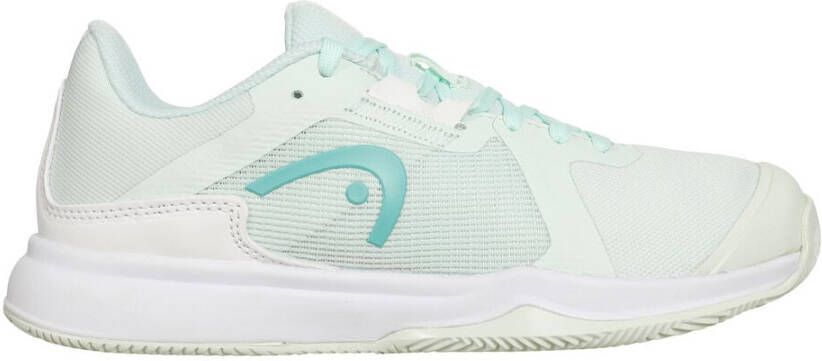 Head Sprint Team 3.5 Tennisschoenen Dames