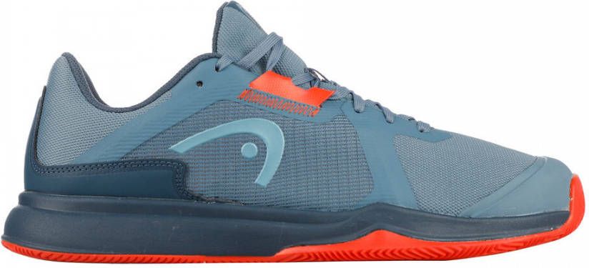 Head Sprint Team 3.5 Tennisschoenen Heren