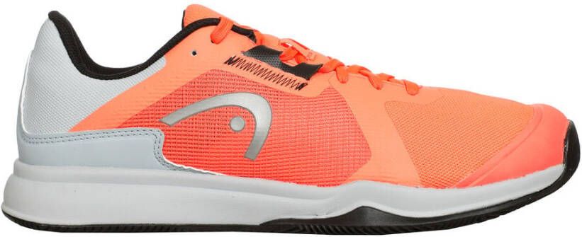 Head Sprint Team 3.5 Tennisschoenen Heren