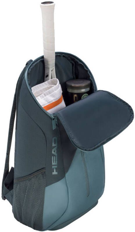 Head Tour 25L Rugzak