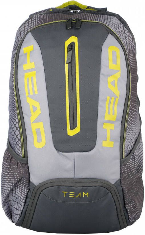 Head Tour Team Rugzak Special Edition