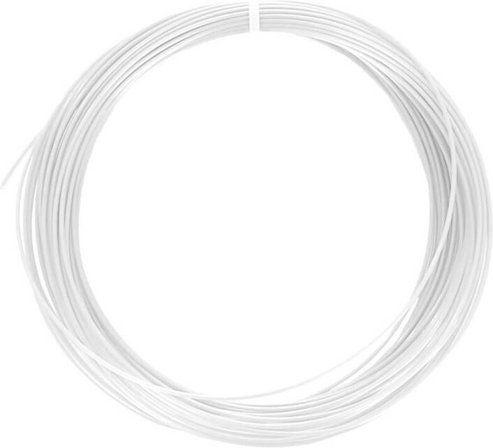 Isospeed Pulse Set Snaren 12m Midden