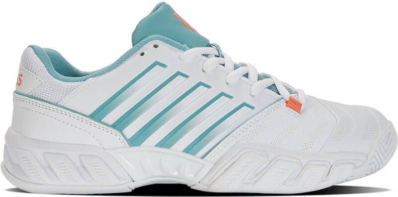 K-SWISS K Swiss Big Shot Light 4 Tennisschoenen Dames