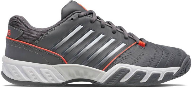 K-SWISS K Swiss Bigshot Light 4 Tennisschoenen Heren