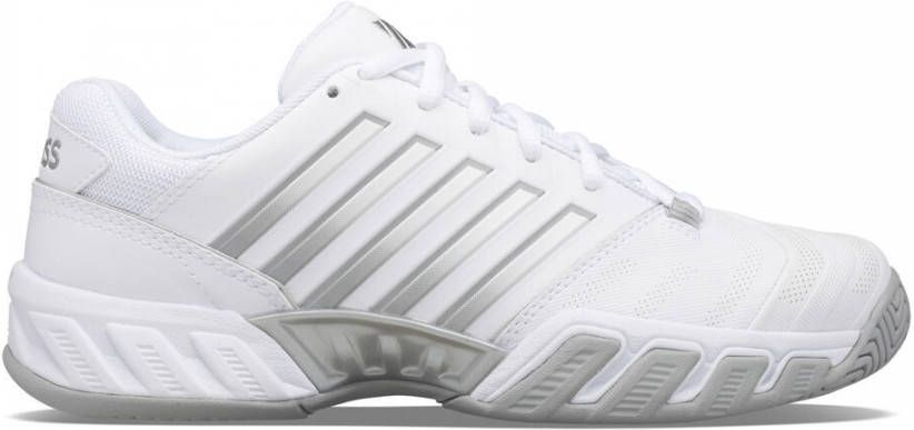 K-SWISS K Swiss Big Shot Light 4 Tennisschoenen Dames