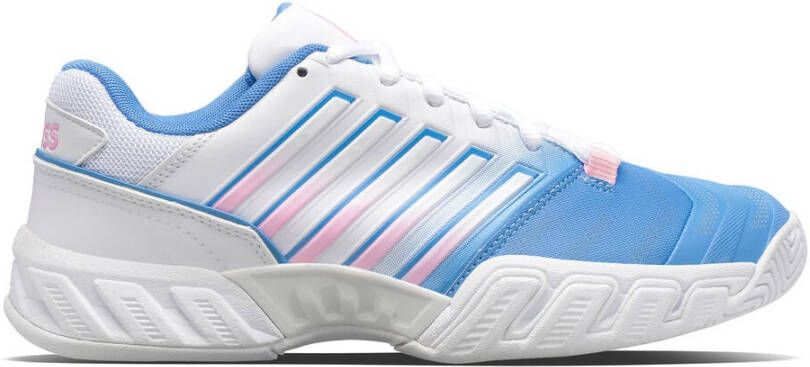 K-SWISS K Swiss Big Shot Light 4 Tennisschoenen Dames