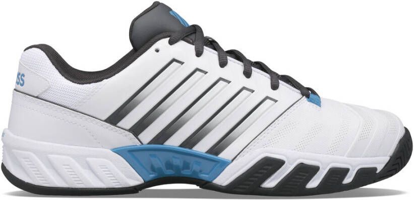 K-SWISS K Swiss Big Shot Light 4 Tennisschoenen Heren