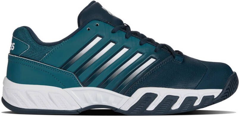 K-SWISS K Swiss Big Shot Light 4 Tennisschoenen Heren