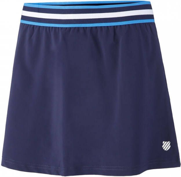 K-SWISS K Swiss Core Team Rok Dames