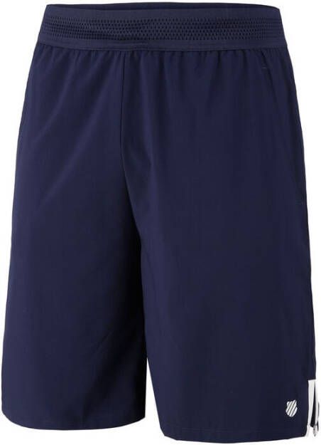 K-SWISS K Swiss Core Team Shorts Heren