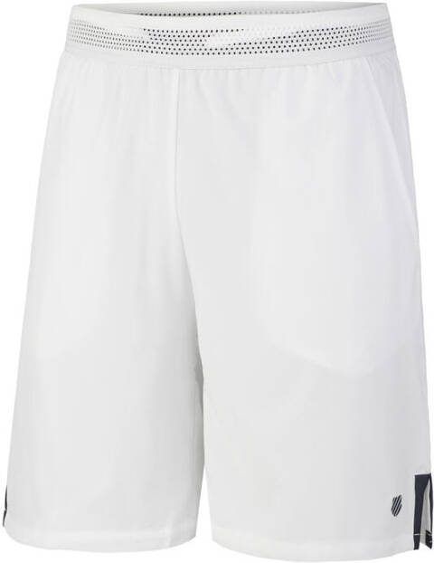 K-SWISS K Swiss Core Team Shorts Heren