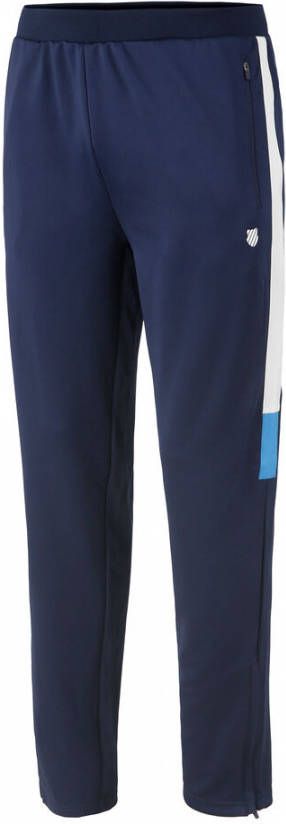 K-SWISS K Swiss Core Team Trainingsbroek Heren