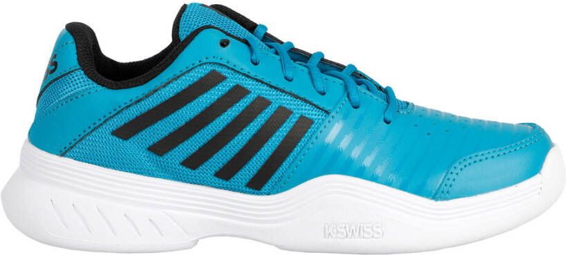 K-SWISS K Swiss Court Express Kinderen