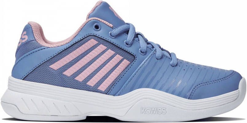 K swiss tennisschoenen kind hotsell