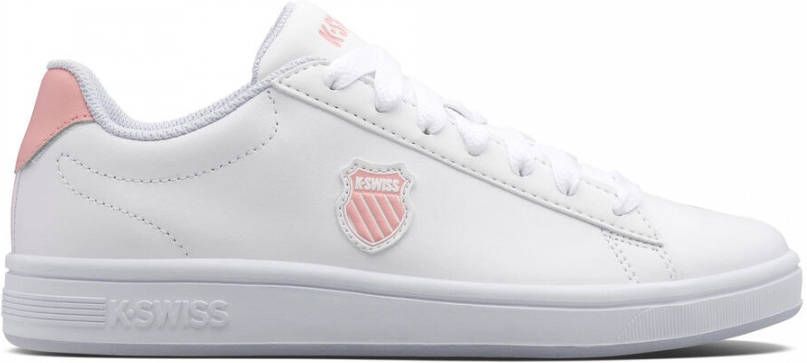 K-SWISS K Swiss Court Shield Dames