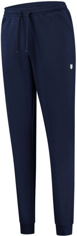 K-SWISS K Swiss Essentials Sweat Pant Trainingsbroek